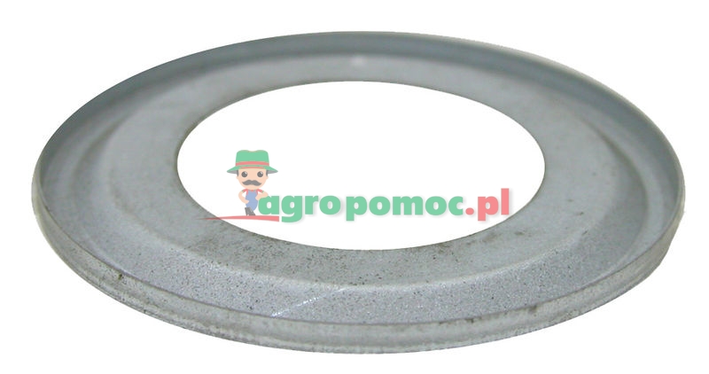 FAG Nilos ring | zdjęcie nr 1